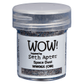 WOW! Embossing Powder - Space Dust - Seth Apter