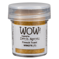 WOW! Embossing Powder - French Toast - Seth Apter